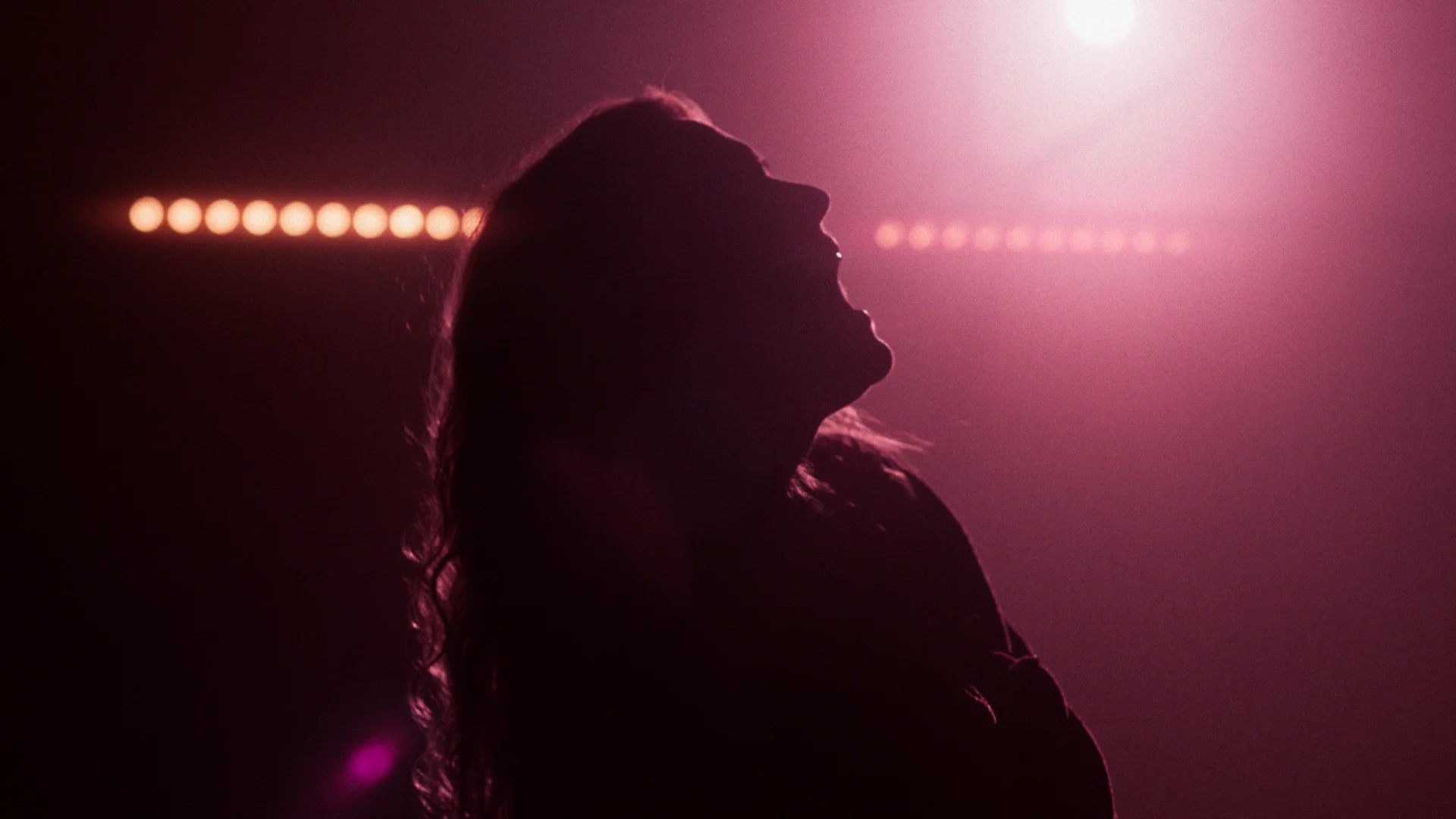 HONEY - Niks Meer Over