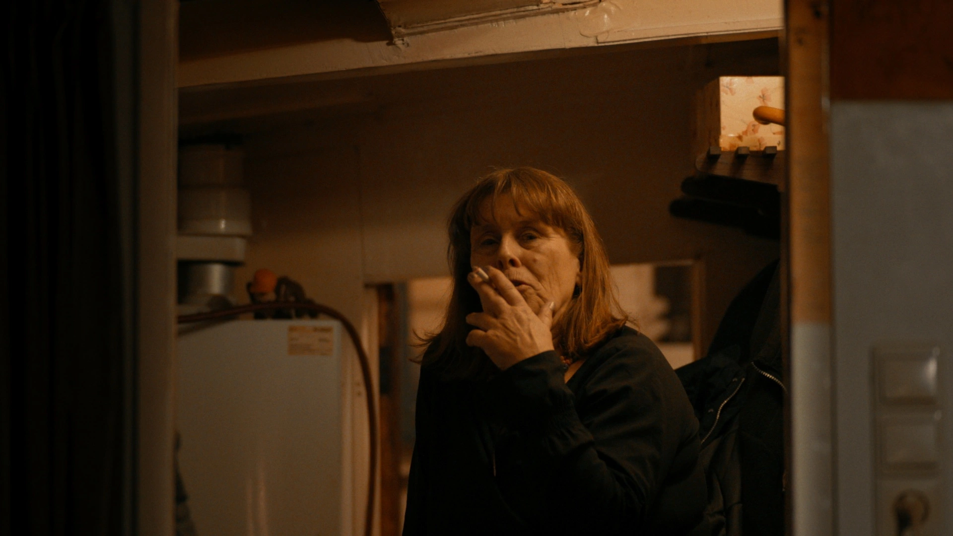 De Boot van Klaveren